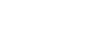 상담업무
