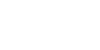 상담후기